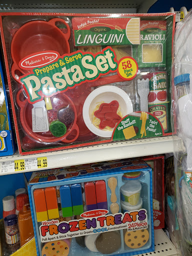 Craft Store «A.C. Moore Arts and Crafts», reviews and photos, 1245 NJ-33, Hamilton Township, NJ 08690, USA