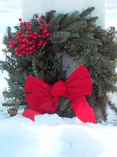 Park «Bear Creek Park», reviews and photos, 3550 S Raleigh St, Denver, CO 80236, USA