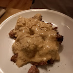 Photo n°5 de l'avis de Glisovic.e fait le 03/04/2024 à 07:05 sur le  Al Caminetto à Carovigno