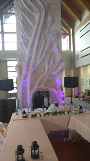 Performing Arts Theater «Sharon Lynne Wilson Center for the Arts», reviews and photos, 19805 W Capitol Dr, Brookfield, WI 53045, USA