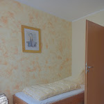 Photo n°4 de l'avis de Jochen.c fait le 15/08/2023 à 18:42 sur le  Felsenwastlwirt Essing à Essing