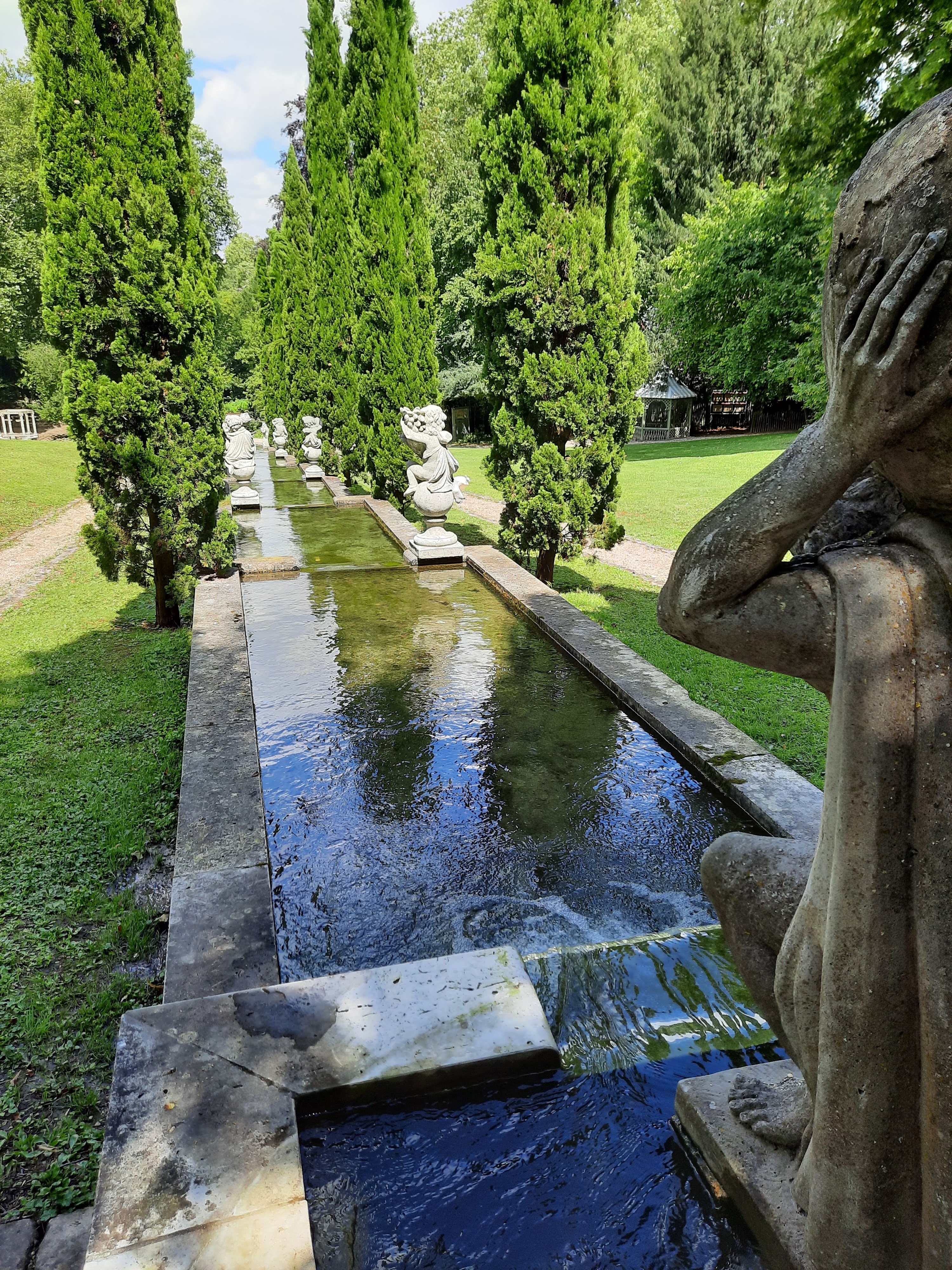 Photo n° 2 de l'avis de Florence.E fait le 29/07/2021 à 18:31