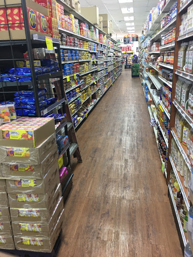 Supermarket «C-Town Supermarket», reviews and photos, 910 18th Ave, Newark, NJ 07106, USA