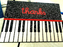 Natasha's Piano Studio Littleton - Photo 4 - Car repair in , Highlands Ranch