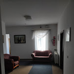 Photo n°10 de l'avis de Mariia.s fait le 09/10/2023 à 15:22 sur le  Hotel Zum Klüverbaum à Bremen