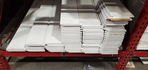 Lumber Store «Chelmsford Lumber Company», reviews and photos, 201 Boston Rd, Chelmsford, MA 01824, USA