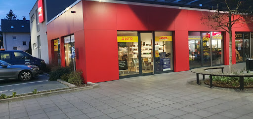 MiBra-Shop Tempelhofweg