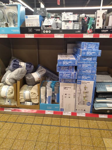 Supermarket «ALDI», reviews and photos, 5102 Franklin St, Michigan City, IN 46360, USA