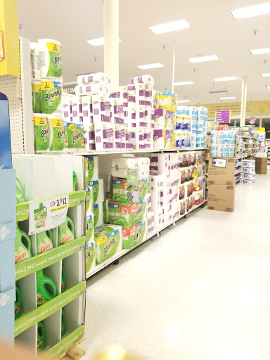 Supermarket «Giant», reviews and photos, 11701 Beltsville Dr, Beltsville, MD 20705, USA