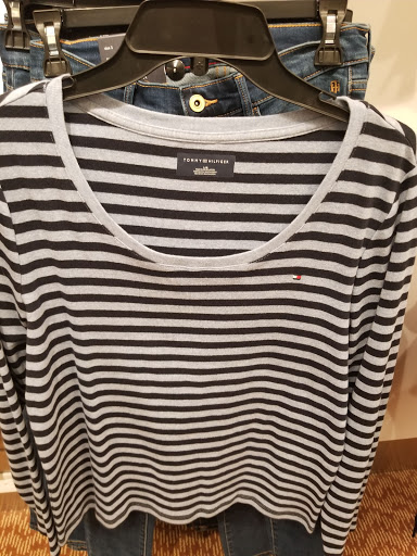 Shopping Mall «University Square», reviews and photos, 14060 Cedar Rd, Cleveland, OH 44118, USA