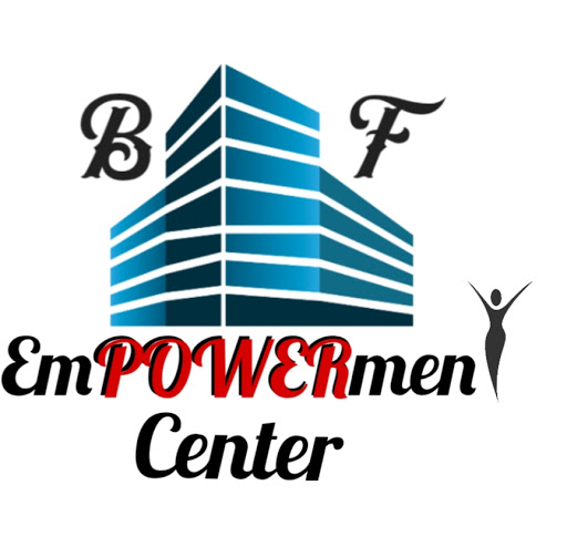 BF Empowerment Center