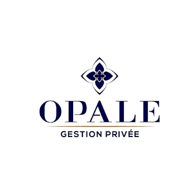 Opale Gestion Privée à Paris