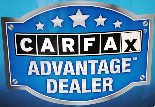 Used Car Dealer «Tim Tomlin Automotive Group LLC», reviews and photos, 169 S Lowry St, Smyrna, TN 37167, USA