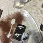 Photo n°2 de l'avis de Francesco.p fait le 05/03/2019 à 09:36 sur le  Palazzo Gala à Acerenza