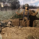 Photo n° 15 de l'avis de La.h fait le 21/07/2021 à 16:21 pour Musée Mémoires 39-45 à Plougonvelin