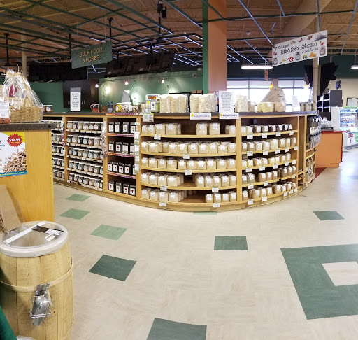 Vitamin & Supplements Store «Natur-Tyme», reviews and photos, 3160 Erie Blvd E, Syracuse, NY 13214, USA