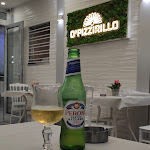 Photo n°1 de l'avis de Manuel.a fait le 15/06/2022 à 19:59 sur le  O Pizzirillo à Qualiano