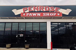 Penrose Pawn Shop image