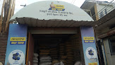 Shree Ganesh Traders Sanitary & Hardware