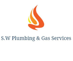 S W plumbing and Gas Services