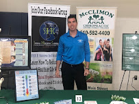 McClimon Chiropractic - Photo 5 - Car repair in Birdsboro, PA, Reading