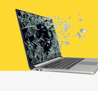 mdsysco - Car repair in , Mission Viejo - Rated 5.0/5