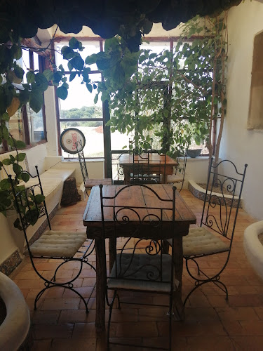 Casa Algarve Bar & Bistro