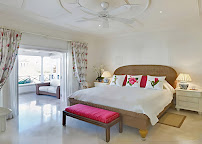 Dirt Road Studios - Photographer - Photo 4 - Car repair in , Lehigh Acres