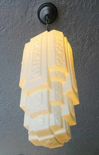 Restaurant «milk glass mrkt», reviews and photos, 2150 N Killingsworth St, Portland, OR 97217, USA