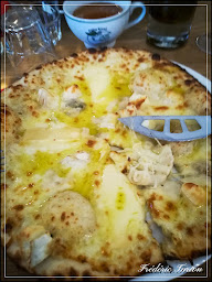 Photo n°39 de Les Grees à Rochefort-en-Terre ()