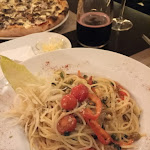 Photo n°1 de l'avis de JuEv.IG.u fait le 07/11/2018 à 19:20 sur le  Pizzeria Franko à Zittau