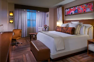 del Lago Resort & Casino image