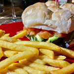 Photo n°2 de l'avis de Floriana.l fait le 16/07/2022 à 12:05 sur le  En3 à Monza