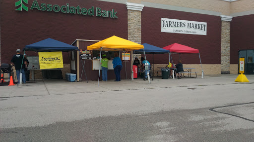 Supermarket «Festival Foods», reviews and photos, 2348 Lineville Rd, Green Bay, WI 54313, USA