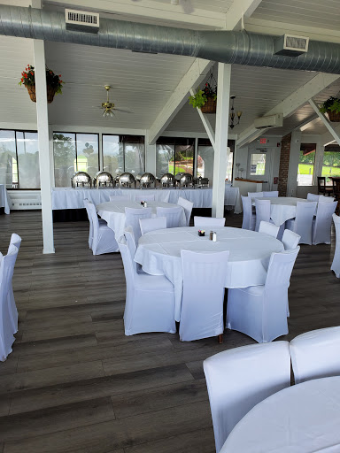 Golf Course «Crab Meadow Golf Course», reviews and photos, 220 Waterside Rd, Northport, NY 11768, USA