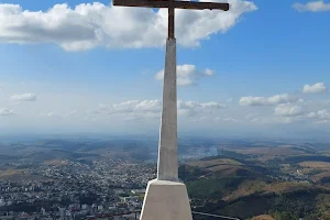 Morro do Cruzeiro image