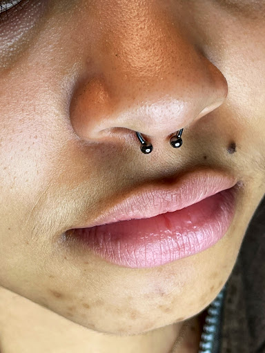 Explore water sign tattoo ideas, creative tattoo ideas in Somerset, available at Benny binnu tattoo