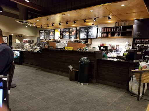 Coffee Shop «Starbucks», reviews and photos, 930 Hopmeadow St, Simsbury, CT 06070, USA
