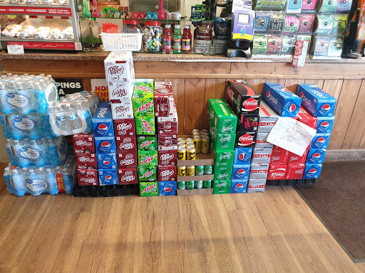 Grocery Store «Norene General Store», reviews and photos, 11150 Cainsville Rd, Lebanon, TN 37090, USA