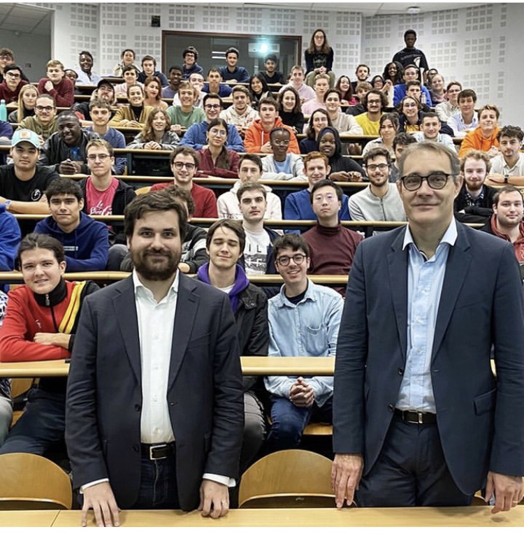 Photo n° 1 de l'avis de Helium.a fait le 08/11/2022 à 14:22