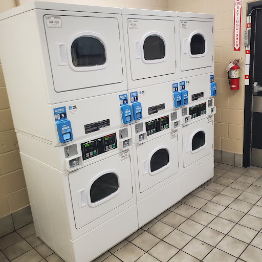 Truck Stop «TA Kingman», reviews and photos, 946 W Beale St, Kingman, AZ 86401, USA