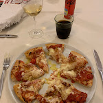 Photo n°1 de l'avis de gianluca.o fait le 02/10/2022 à 08:24 sur le  The Ship Hotel à Masi