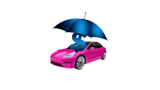 Insurance Agency «Best California Insurance», reviews and photos