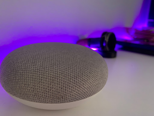 Cell Phone Store «AT&T Authorized Retailer», reviews and photos, 259 Main St, Chatham Township, NJ 07928, USA