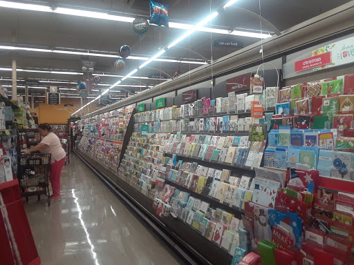 Grocery Store «Ralphs», reviews and photos, 1413 Hawthorne Blvd, Redondo Beach, CA 90278, USA