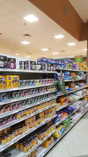 Supermarket «Publix Super Market Sabor», reviews and photos, 13890 SW 56th St, Miami, FL 33175, USA