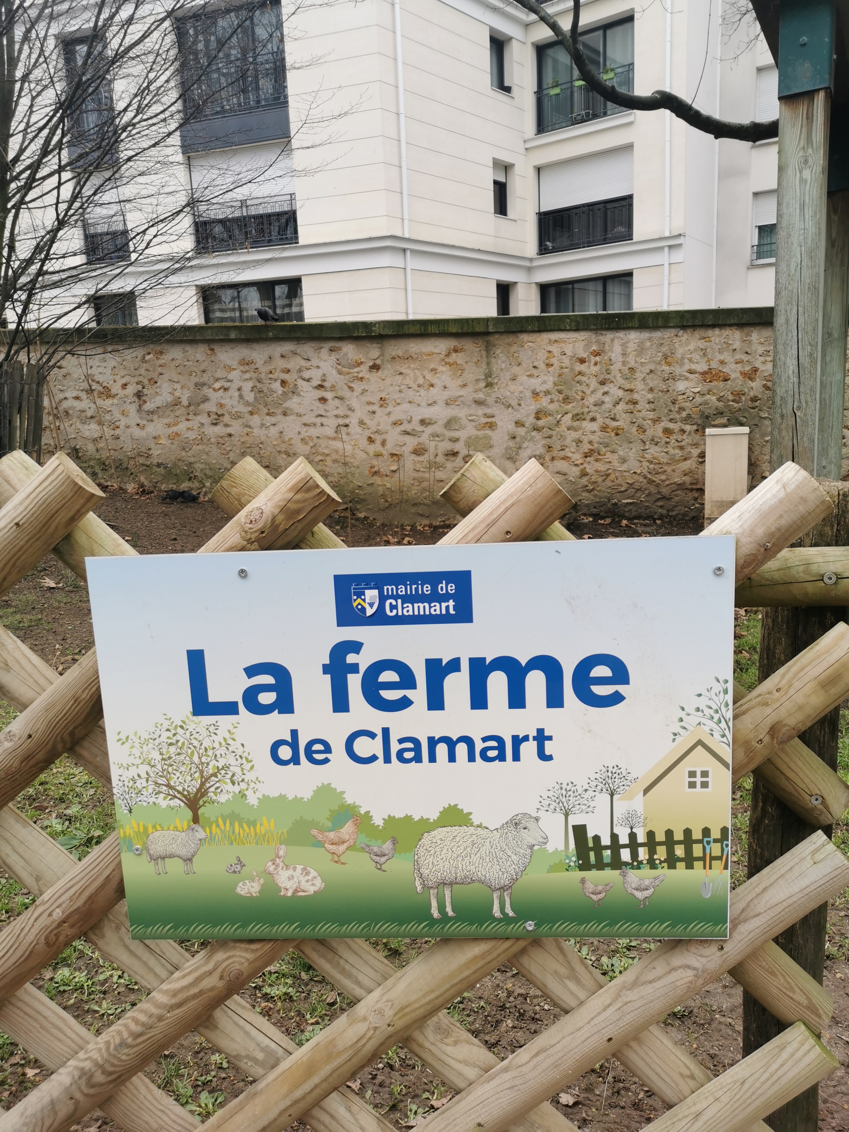 Photo n° 7 de l'avis de Bouteleux.e fait le 22/02/2021 à 12:25