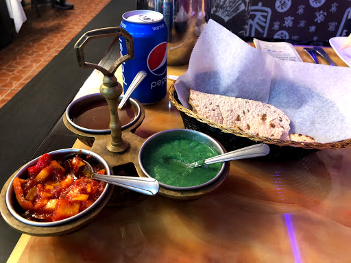 All About Indian Food image 2