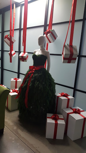 Warehouse «Windsor», reviews and photos, 9603 John St, Santa Fe Springs, CA 90670, USA