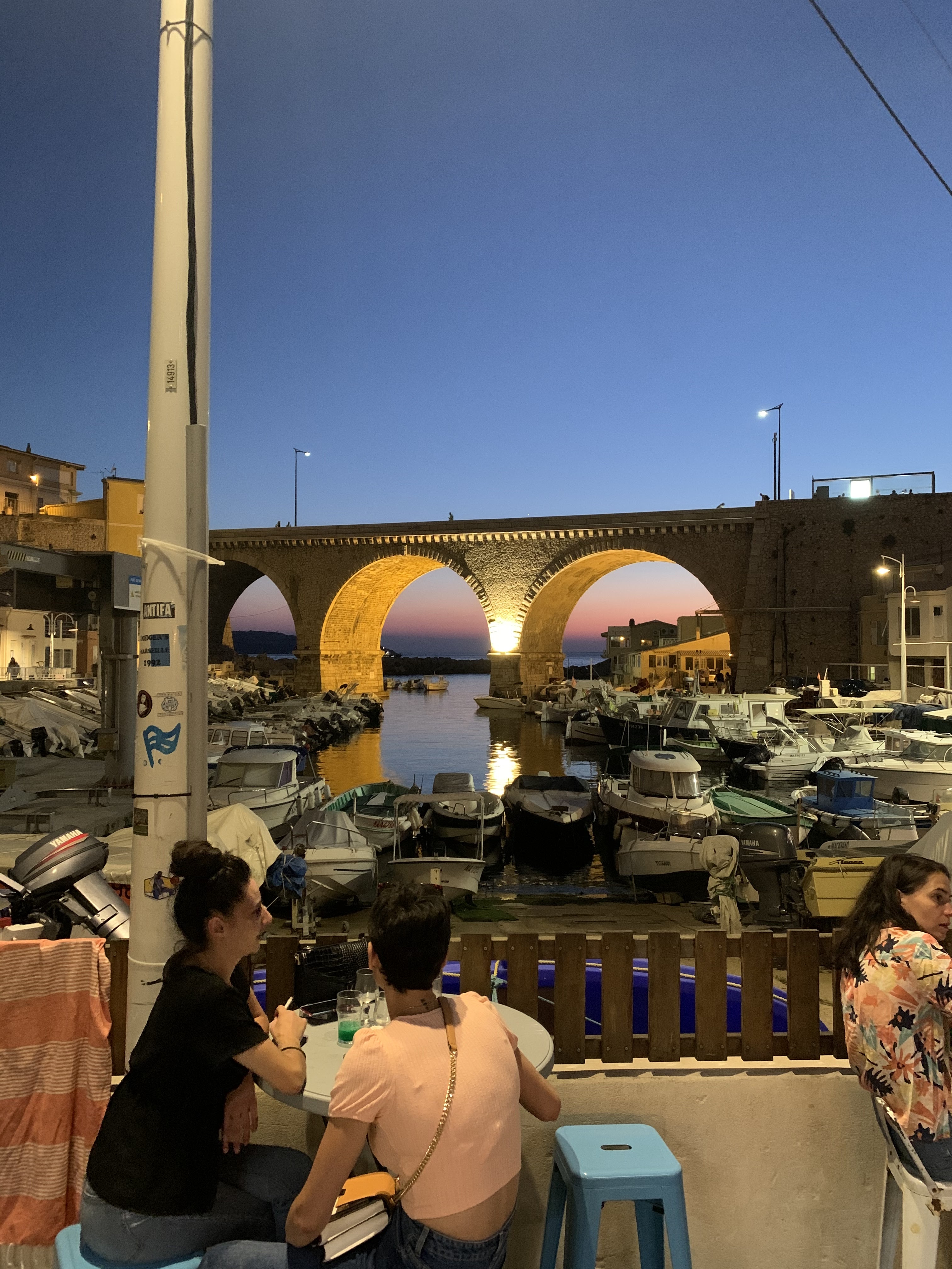 Photo n° 1 de l'avis de Nicolas.e fait le 19/07/2021 à 19:23